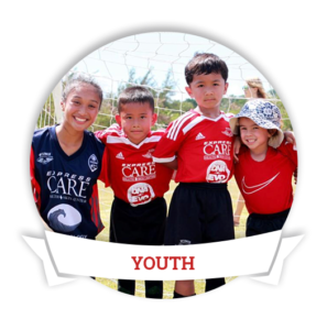 Youth - Team - A copy