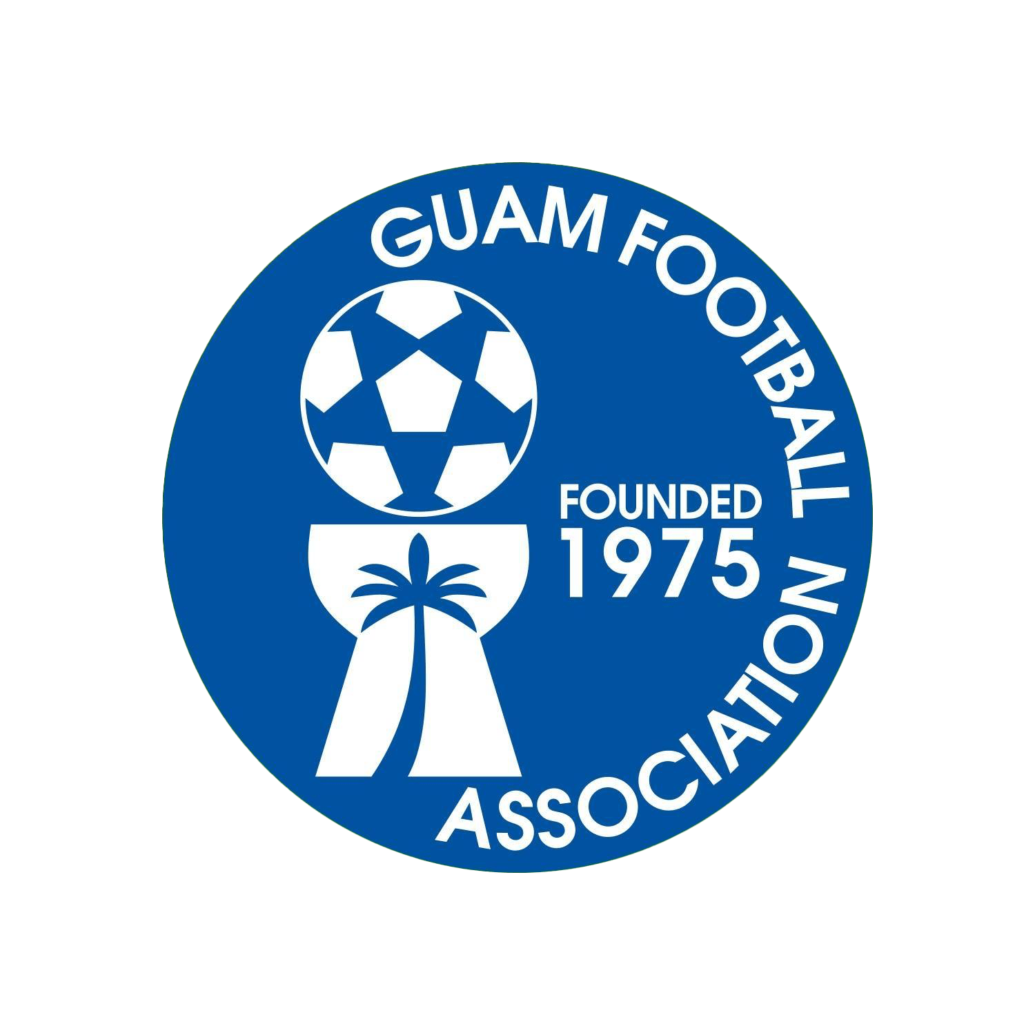 GFA Logo-min