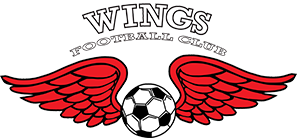 Wings Football Club